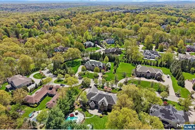 47 Cortland Trail, Mahwah, NJ 07430 - Photo 36