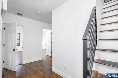 59 Liberty Street, Little Ferry, NJ 07643 - Photo 10