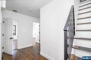 59 Liberty St, Little Ferry, NJ 07643 - Photo 10