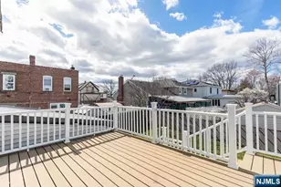 59 Liberty St, Little Ferry, NJ 07643 - Photo 20