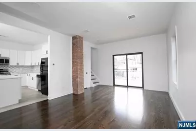 59 Liberty Street, Little Ferry, NJ 07643 - Photo 6