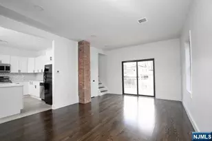 59 Liberty St, Little Ferry, NJ 07643 - Photo 6