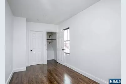 59 Liberty Street, Little Ferry, NJ 07643 - Photo 12