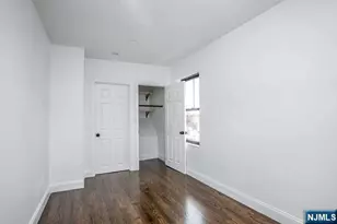 59 Liberty St, Little Ferry, NJ 07643 - Photo 12