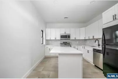 59 Liberty Street, Little Ferry, NJ 07643 - Photo 2