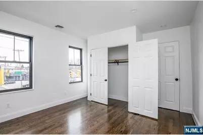 59 Liberty Street, Little Ferry, NJ 07643 - Photo 16
