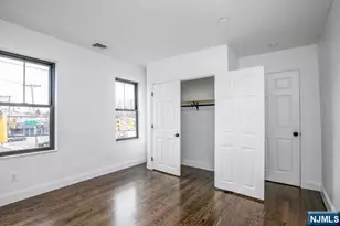 59 Liberty St, Little Ferry, NJ 07643 - Photo 16