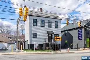 59 Liberty St, Little Ferry, NJ 07643 - Photo 30