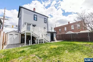 59 Liberty St, Little Ferry, NJ 07643 - Photo 26