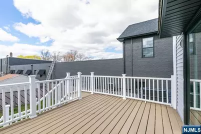 59 Liberty Street, Little Ferry, NJ 07643 - Photo 22