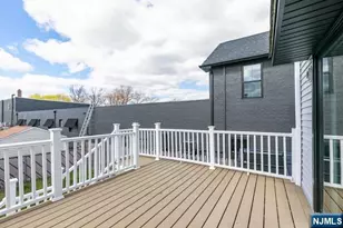 59 Liberty St, Little Ferry, NJ 07643 - Photo 22