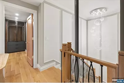 100 Carlyle Drive Vg6 #VG6, Cliffside Park, NJ 07010 - Photo 28