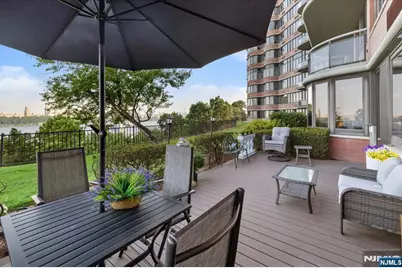 100 Carlyle Drive Vg6 #VG6, Cliffside Park, NJ 07010 - Photo 46
