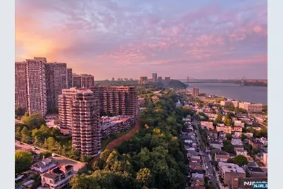 100 Carlyle Drive Vg6 #VG6, Cliffside Park, NJ 07010 - Photo 50