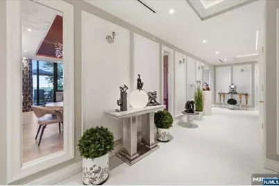 100 Carlyle Drive Vg6 #VG6, Cliffside Park, NJ 07010 - Photo 26
