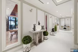 100 Carlyle Dr Vg6, Cliffside Park, NJ 07010 - Photo 26