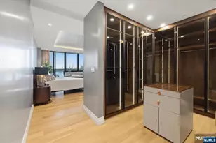 100 Carlyle Dr Vg6, Cliffside Park, NJ 07010 - Photo 32
