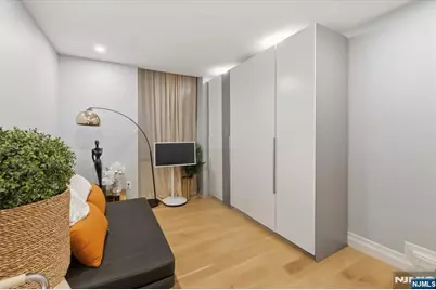 100 Carlyle Drive Vg6 #VG6, Cliffside Park, NJ 07010 - Photo 22