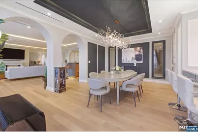 100 Carlyle Drive Vg6 #VG6, Cliffside Park, NJ 07010 - Photo 10