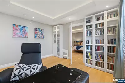 100 Carlyle Drive Vg6 #VG6, Cliffside Park, NJ 07010 - Photo 38