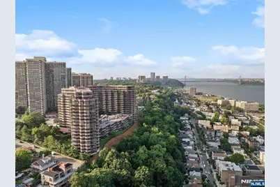 100 Carlyle Drive Vg6 #VG6, Cliffside Park, NJ 07010 - Photo 48
