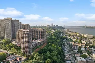 100 Carlyle Dr Vg6, Cliffside Park, NJ 07010 - Photo 48