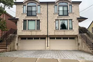 219 Roff Ave A, Palisades Park, NJ 07650 - Photo 1