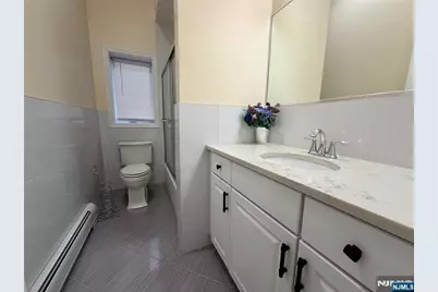 219 Roff Avenue A #A, Palisades Park, NJ 07650 - Photo 18
