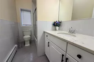 219 Roff Ave A, Palisades Park, NJ 07650 - Photo 18