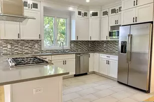 219 Roff Ave A, Palisades Park, NJ 07650 - Photo 6