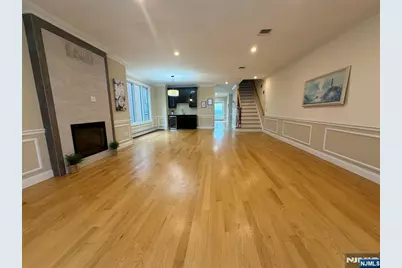 219 Roff Avenue A #A, Palisades Park, NJ 07650 - Photo 2