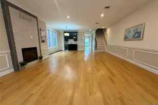 219 Roff Ave A, Palisades Park, NJ 07650 - Photo 2