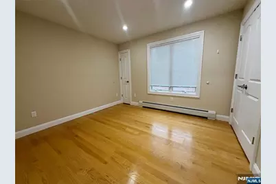 219 Roff Avenue A #A, Palisades Park, NJ 07650 - Photo 14