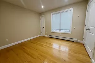 219 Roff Ave A, Palisades Park, NJ 07650 - Photo 14