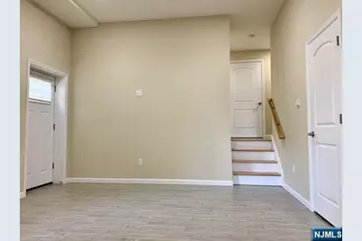 219 Roff Avenue A #A, Palisades Park, NJ 07650 - Photo 16