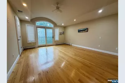 219 Roff Avenue A #A, Palisades Park, NJ 07650 - Photo 8