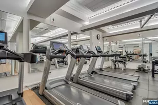 250 Gorge Road 10 J, Cliffside Park, NJ 07010 - Photo 8