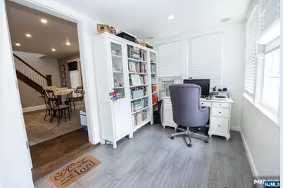 17 Carnation Street, Bergenfield, NJ 07621 - Photo 10