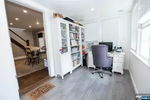 17 Carnation St, Bergenfield, NJ 07621 - Photo 10