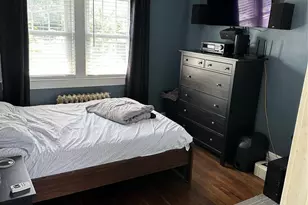 17 Carnation St, Bergenfield, NJ 07621 - Photo 40