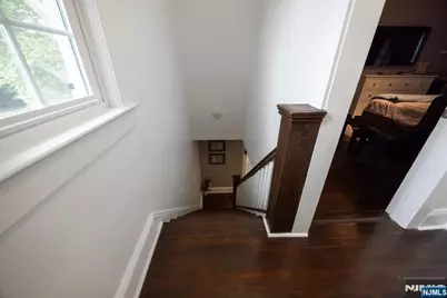 17 Carnation Street, Bergenfield, NJ 07621 - Photo 32