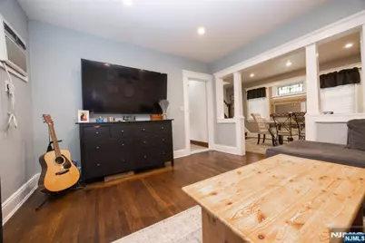 17 Carnation Street, Bergenfield, NJ 07621 - Photo 18