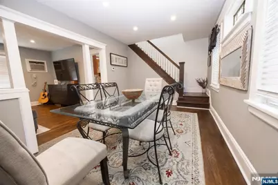 17 Carnation Street, Bergenfield, NJ 07621 - Photo 12