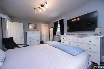 17 Carnation Street, Bergenfield, NJ 07621 - Photo 36