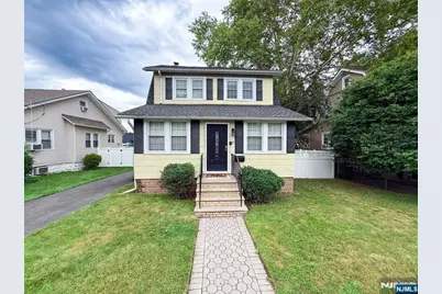 17 Carnation Street, Bergenfield, NJ 07621 - Photo 1