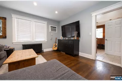 17 Carnation Street, Bergenfield, NJ 07621 - Photo 20