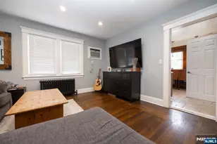 17 Carnation St, Bergenfield, NJ 07621 - Photo 20