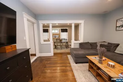 17 Carnation Street, Bergenfield, NJ 07621 - Photo 16