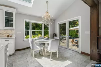 210 Carmal Court, Wyckoff Township, NJ 07481 - Photo 12