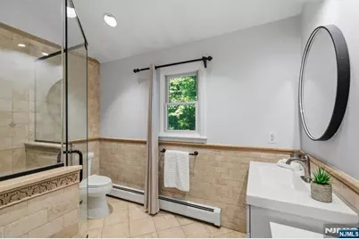 210 Carmal Court, Wyckoff Township, NJ 07481 - Photo 28